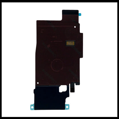 For Samsung Galaxy Note 10 /SM-N970F Wireless Charging/NFC Coil Flex Replacement