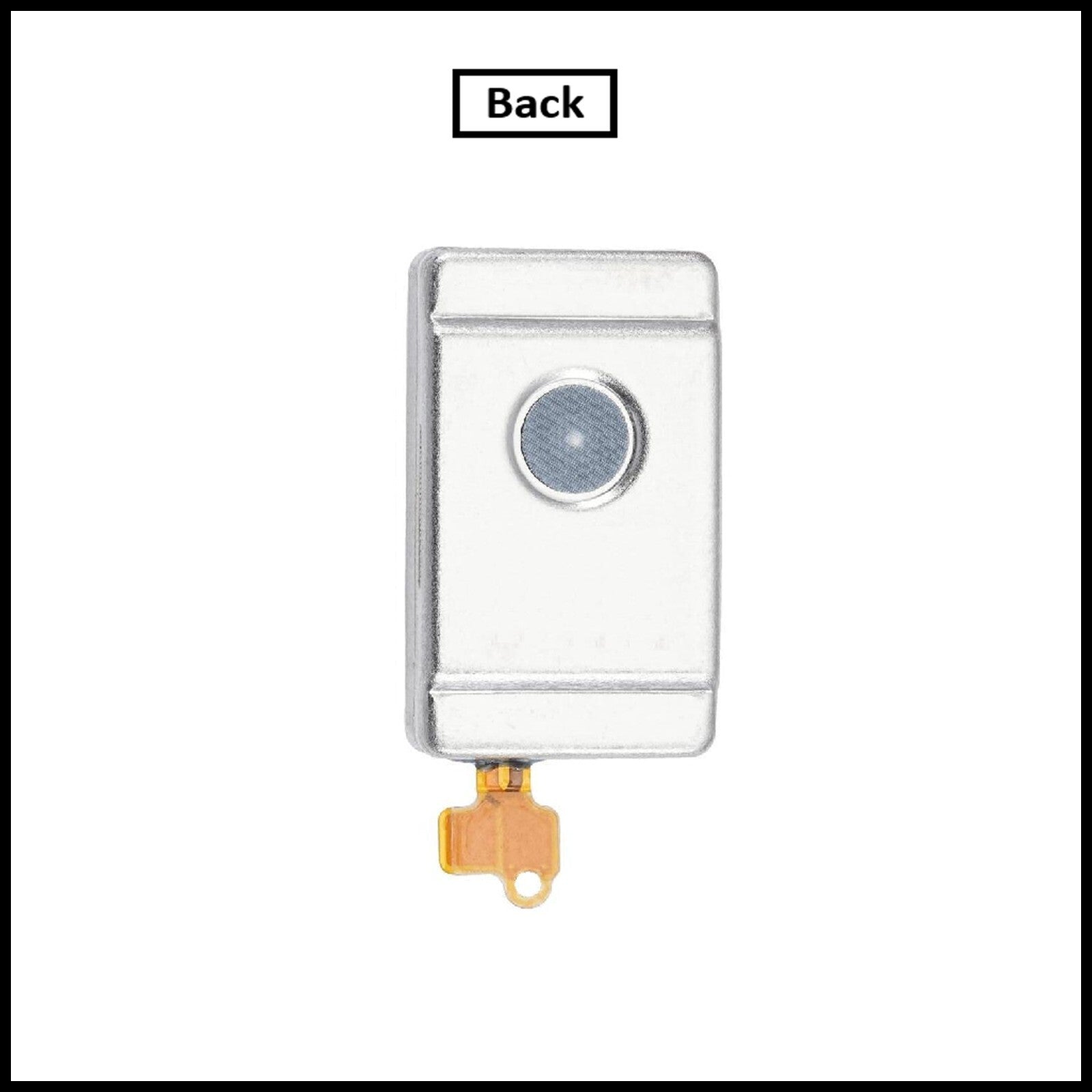 For Samsung Galaxy A54 SM-A546V Ear Speaker Flex With Proximity Sensor Earpiece