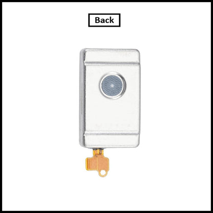 For Samsung Galaxy A54 SM-A546V Ear Speaker Flex With Proximity Sensor Earpiece