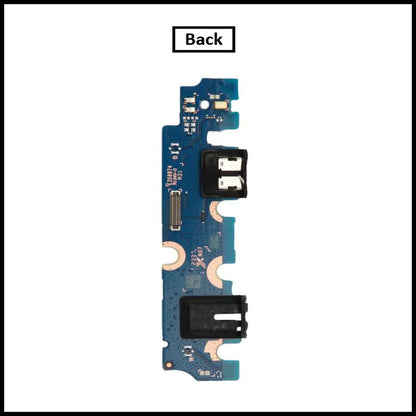 For Samsung Galaxy Tab A9 SM-X110/X115 Charging Port Board Connector Replacement