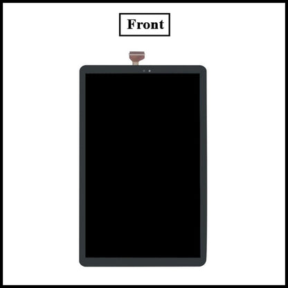 For Samsung Galaxy Tab A 10.5 (SM-T590 /T595) LCD Display Screen Touch Digitizer