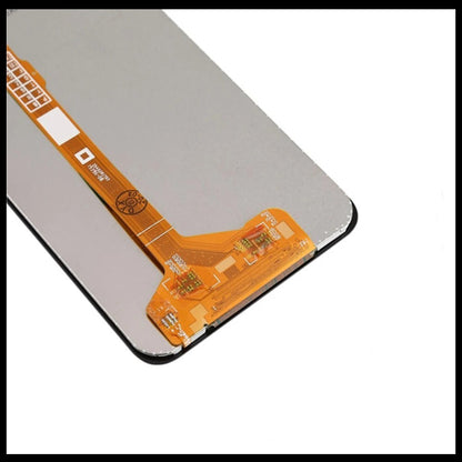 For Vivo  Y3 / Y12 / Y17 Display Screen Touch Digitizer Replacement LCD