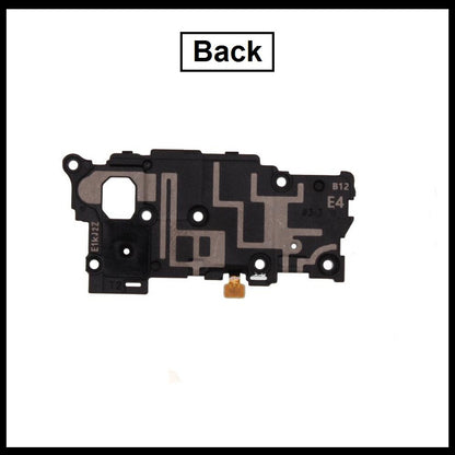 For Samsung Galaxy S21 Plus  Ear Speaker Flex With Proximity Sensor Earpiece