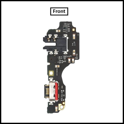 For Motorola Moto G32 / XT2235 Charging Port Flex Replacement