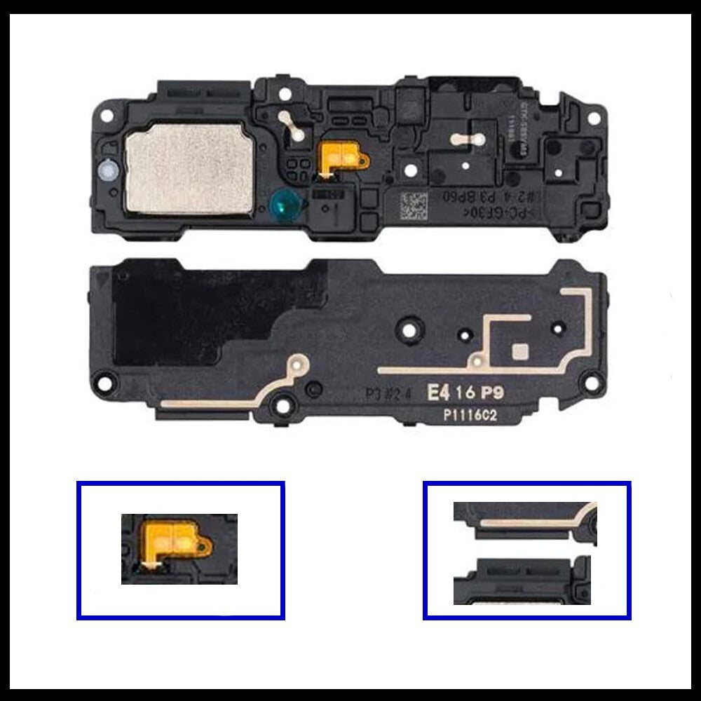 For Samsung Galaxy S21 Ultra (G998F ) Replacement Loud Speaker Buzzer Ringer