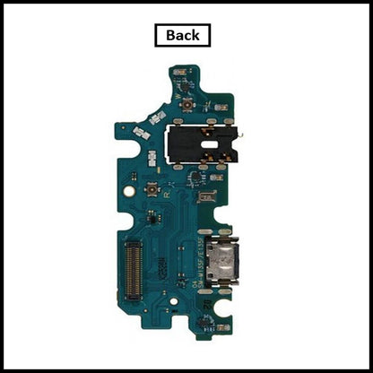 For Samsung Galaxy M13 SM-M135F Charging Port Board Connector Replacement