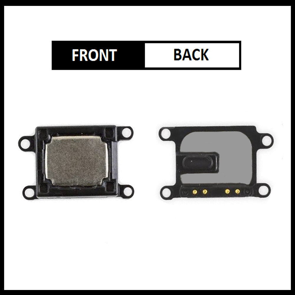 For iPhone 7 & 8 Genuine Earpiece Ear Speaker Replacement Part