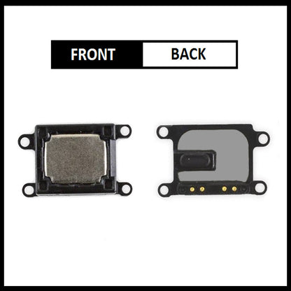 For iPhone 7 & 8 Genuine Earpiece Ear Speaker Replacement Part