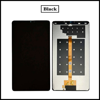 For Samsung Galaxy Tab A9 / (SM-X110 / X115) LCD Display Screen Touch Digitizer
