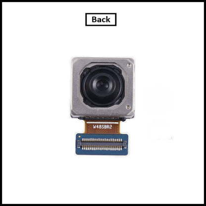 For Samsung Galaxy A34 5G / SM-A346E Genuine Rear (Back) Main Camera Replacement
