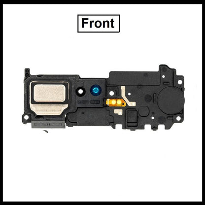 For Samsung Galaxy Note 20 ( N980F ) Replacement Loud Speaker Buzzer Ringer