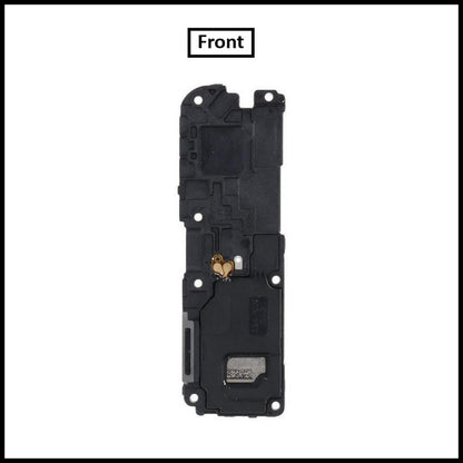 For Samsung Galaxy A54 5G / SM-A546V Replacement Loud Speaker Buzzer Ringer