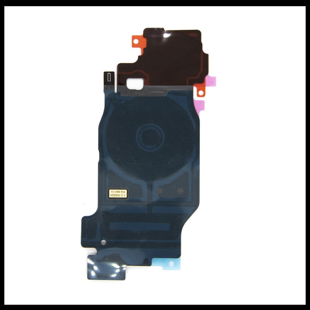 For Samsung Galaxy S20 Plus 5G /SM-G985F Wireless Charging/ NFC Coil Replacement