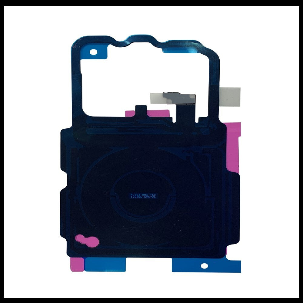 For Samsung Galaxy S8 Plus SM-G955F Wireless Charging /NFC Coil Flex Replacement