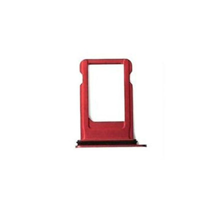 NEW REPLACEMENT FOR iPHONE 8 PLUS SIM TRAY SIM HOLDER SIM SLOT