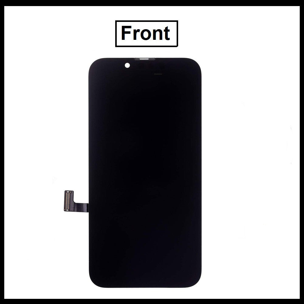 For Apple iPhone 13 Mini Touch Screen Display Replacement LCD