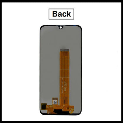 For Nokia 2.2 / TA-1227 LCD Screen Display Touch Digitizer Replacement Assembly 
