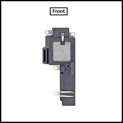 For iPhone 13 / A2482 A2631 A2633 A2634 Replacement Loud Speaker Buzzer Ringer