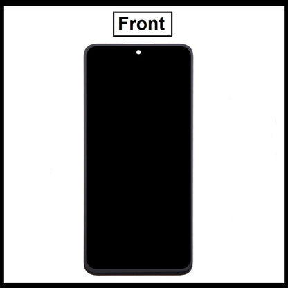 For Huawei Honor X7B  Display Screen Touch Digitizer Replacement LCD