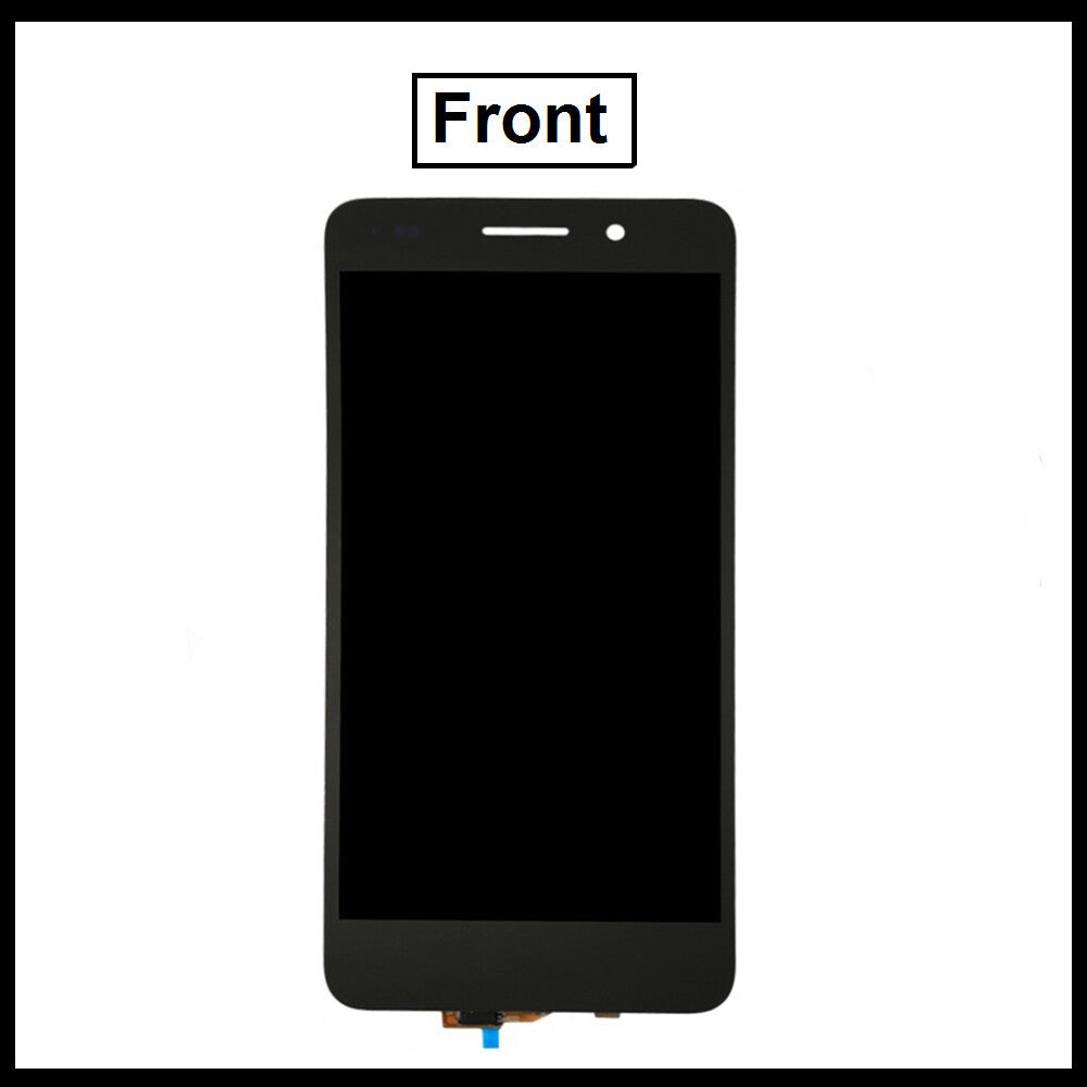 For Huawei Honor 5A  / Y6 II Display Screen Touch Digitizer Replacement LCD