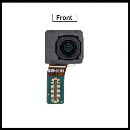 For Samsung Galaxy S20 Ultra / SM-G988F Front Camera With Front Facing Replace 