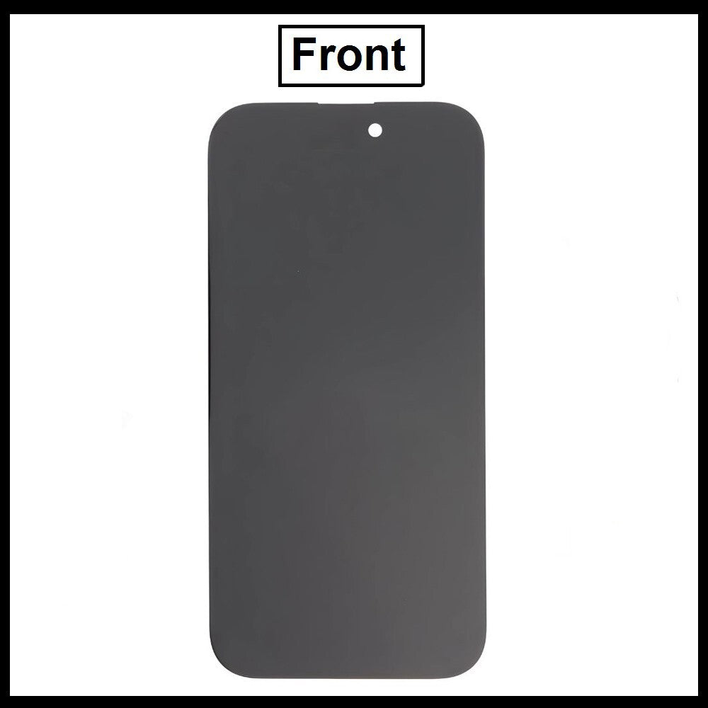 For iPhone 15 Touch Screen Display Replacement LCD