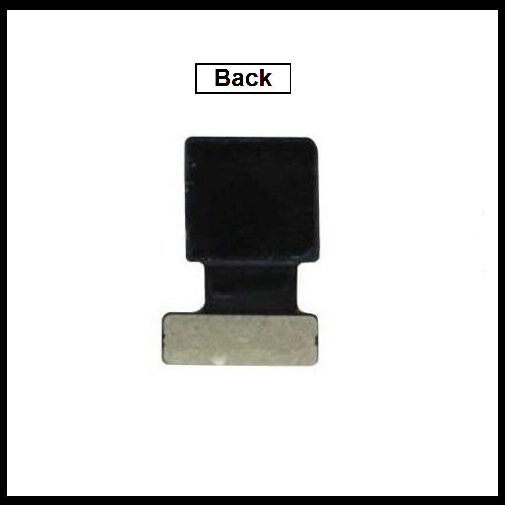 For Samsung Galaxy Note 8 / SM-N950F Front Camera With Front Facing Replace 