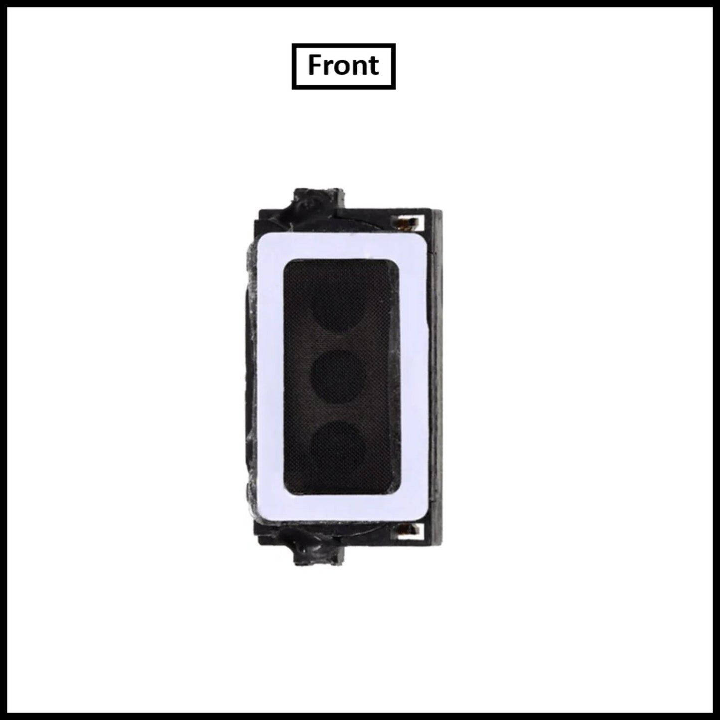 For Samsung Galaxy A32 / A31 Ear Speaker Flex With Proximity Sensor Earpiece