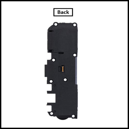 For Samsung Galaxy A02s / SM-A025F Replacement Loud Speaker Buzzer Ringer