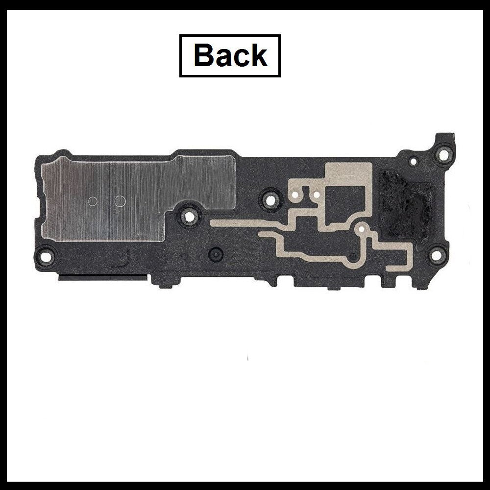 For Samsung Galaxy Note 10 Plus ( N975F ) Replacement Loud Speaker Buzzer Ringer