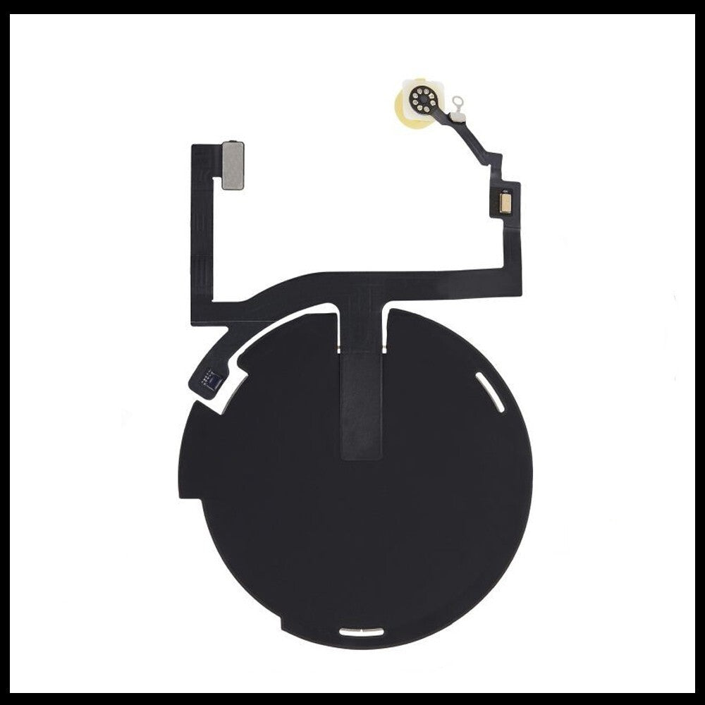 For Apple iPhone 14  Wireless Charging/NFC Coil Replacement