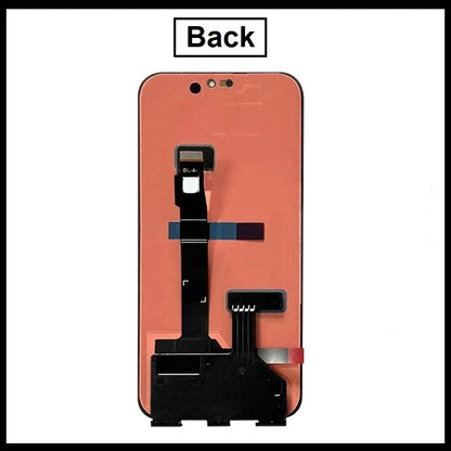 For Huawei Honor 200 Lite  Display Screen Touch Digitizer Replacement LCD