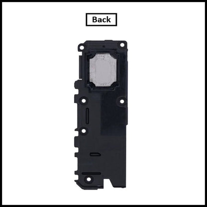 For Samsung Galaxy A52s / SM-A528B Replacement Loud Speaker Buzzer Ringer