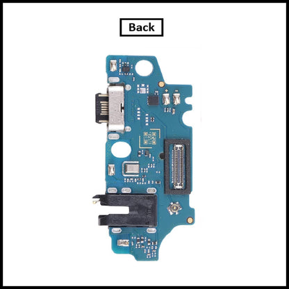 For Samsung Galaxy A05s / SM-A057F Charging Port Board Connector Replacement