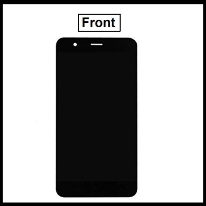 For Huawei P10 Lite WAS-LX1 Display Screen Touch Digitizer Replacement LCD