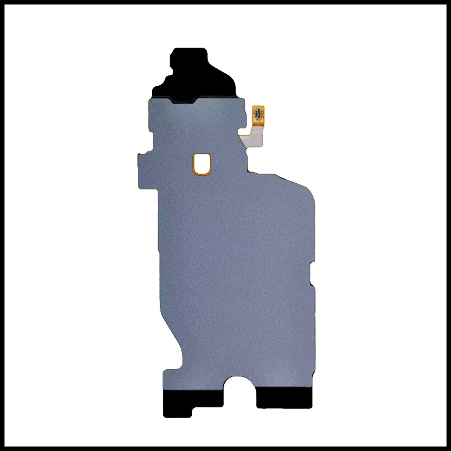 For Samsung Galaxy S24 5G Wireless Charging / NFC Coil Pad Flex Replacement
