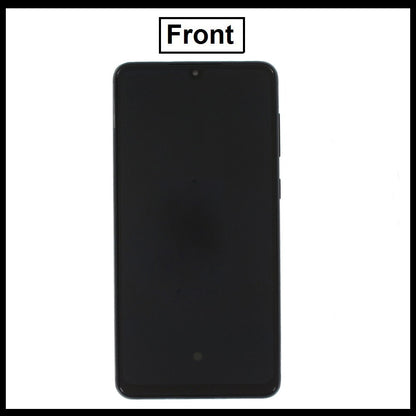 For Samsung Galaxy A33 5G / SM-A336B Screen Touch Replacement LCD
