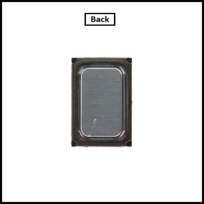 For Samsung Galaxy A05s / SM-A057F Replacement Loud Speaker Buzzer Ringer