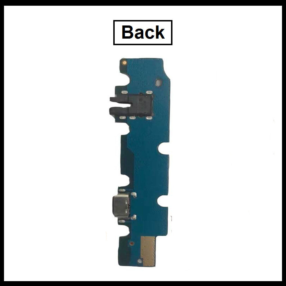 For Samsung Galaxy Tab A7 Lite 8.7 (T220 /T225) Charging Port Flex Replacement 