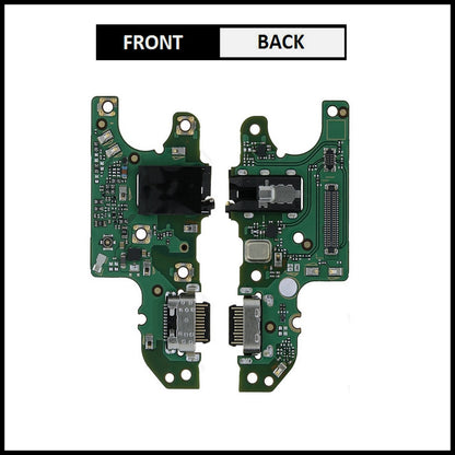 For Nokia 8.3 5G Micro Charging Port Board Connector Replacement