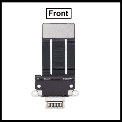 For iPad Pro 11 ( 2021 ) / A2301 / A2459 / A2460 Charging Port Flex Connector