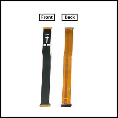 For Samsung Galaxy Tab A 10.1 SM-T510 /T515 Main board Charging Flex Replacement