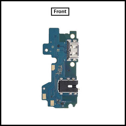 For Samsung Galaxy M22 / M32 SM-M225F /SM-M325F Charging Port Board  Replacement