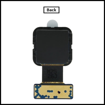 For Samsung Galaxy J5(2017)/SM-J530F Genuine Rear (Back) Main Camera Replacement