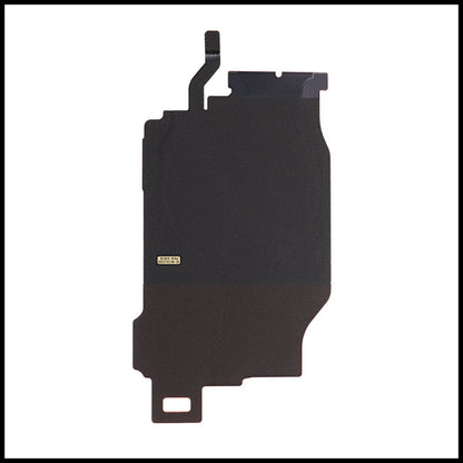 For Samsung Galaxy S21 Plus 5G Wireless Charging / NFC Coil Pad Flex Replacement
