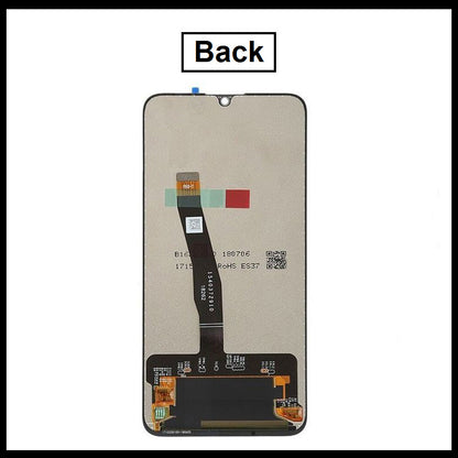 For Huawei P Smart 2019  POT-LX1 Display Screen Touch Digitizer Replacement LCD
