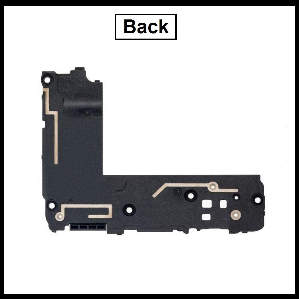 For Samsung Galaxy S9 Plus ( G965F ) Replacement Loud Speaker Buzzer Ringer