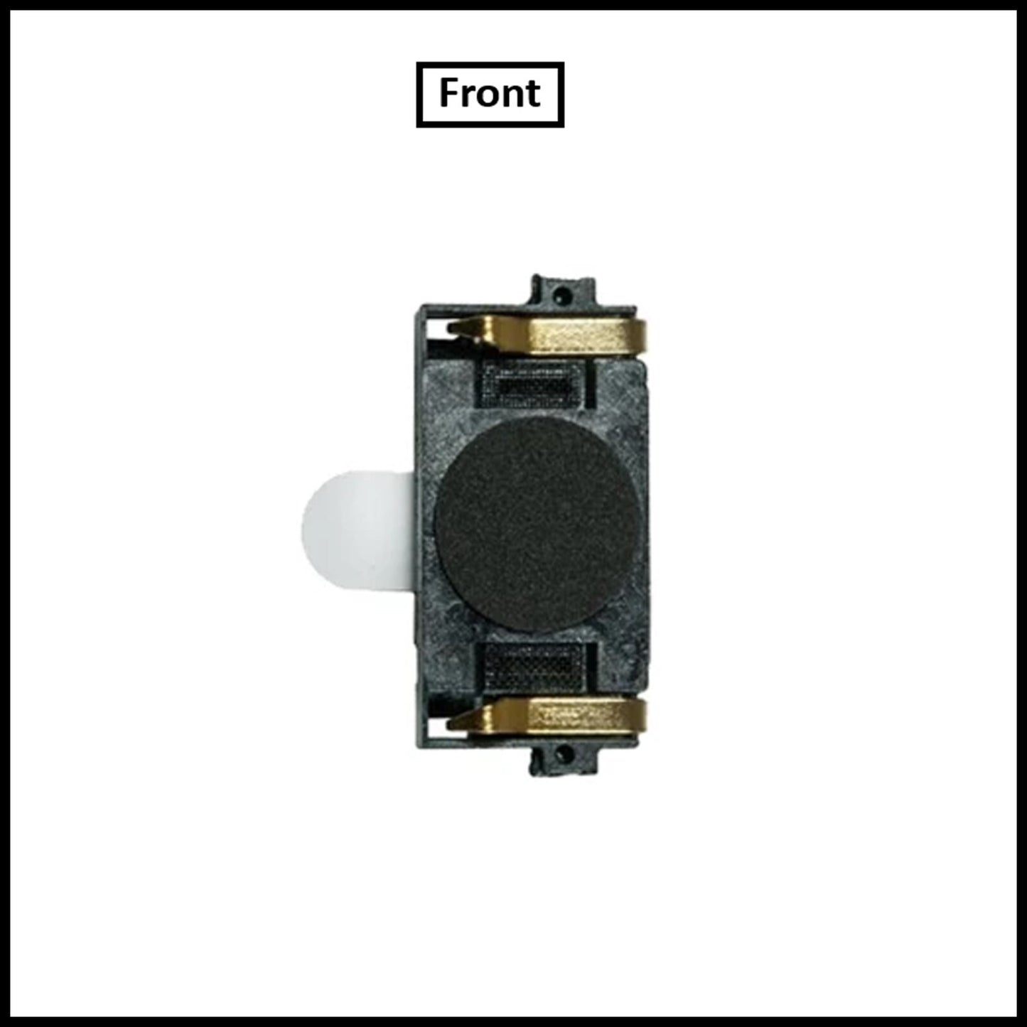For Samsung Galaxy A20e SM-A202F Ear Speaker Flex With Proximity Sensor Earpiece