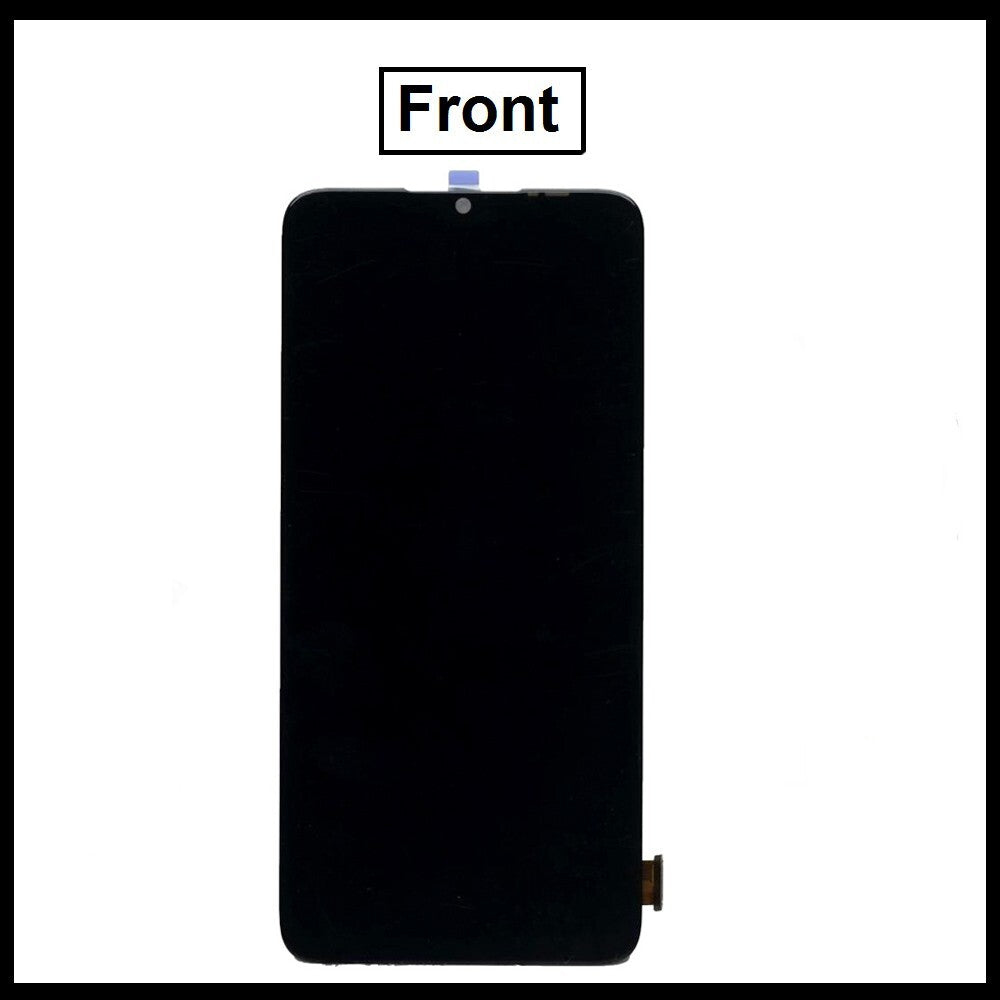 For Xiaomi Mi 9 Lite LCD Display Screen Touch Digitizer Replacement