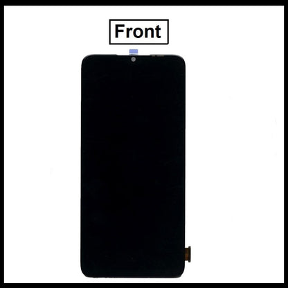 For Xiaomi Mi 9 Lite LCD Display Screen Touch Digitizer Replacement